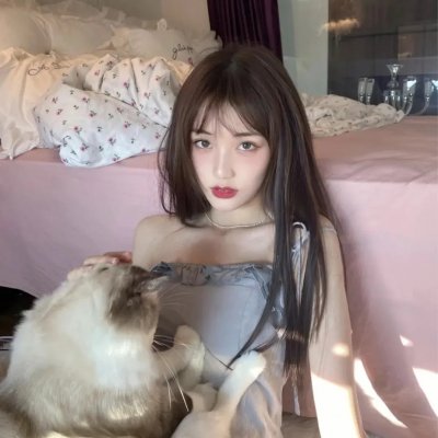 红月亮之武陵山歌