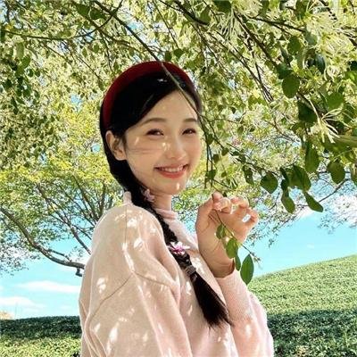帝皇密令