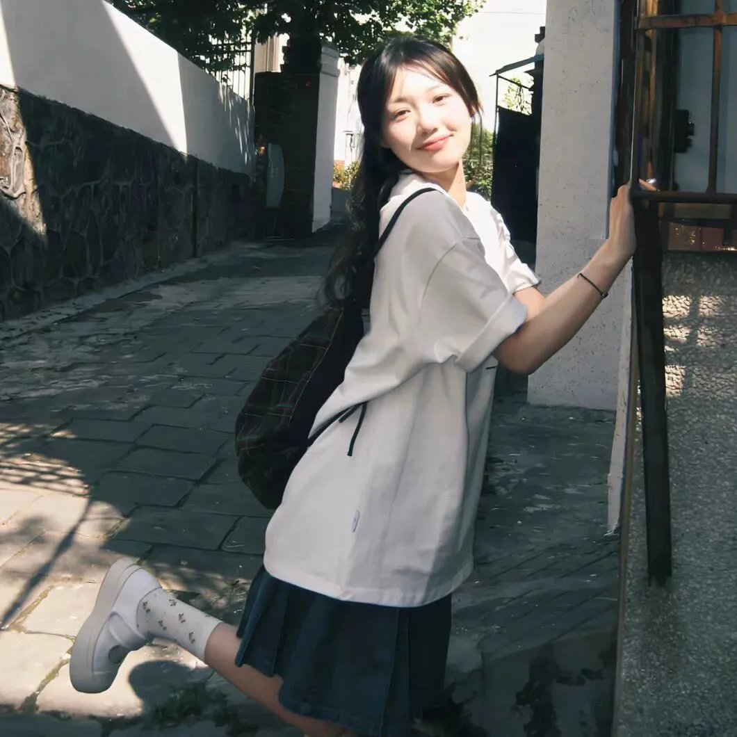 徽娘宛心