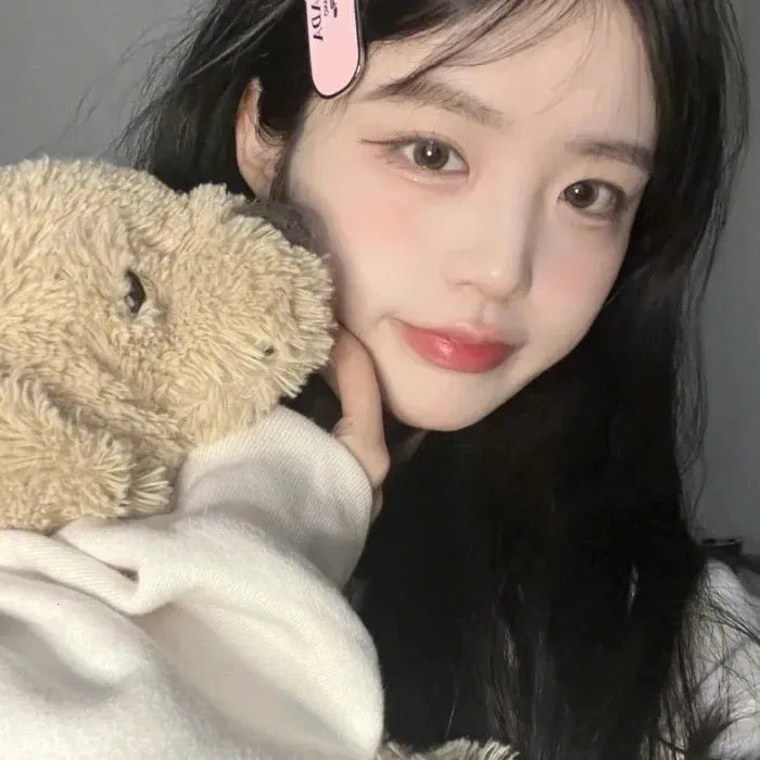 裸女行尸