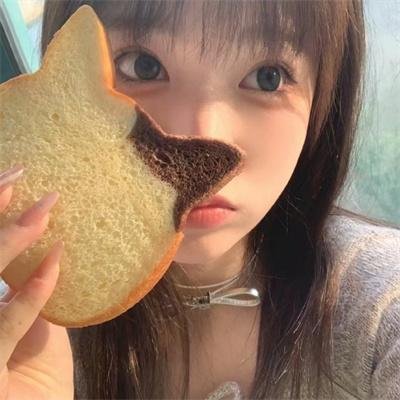 美丽疗情