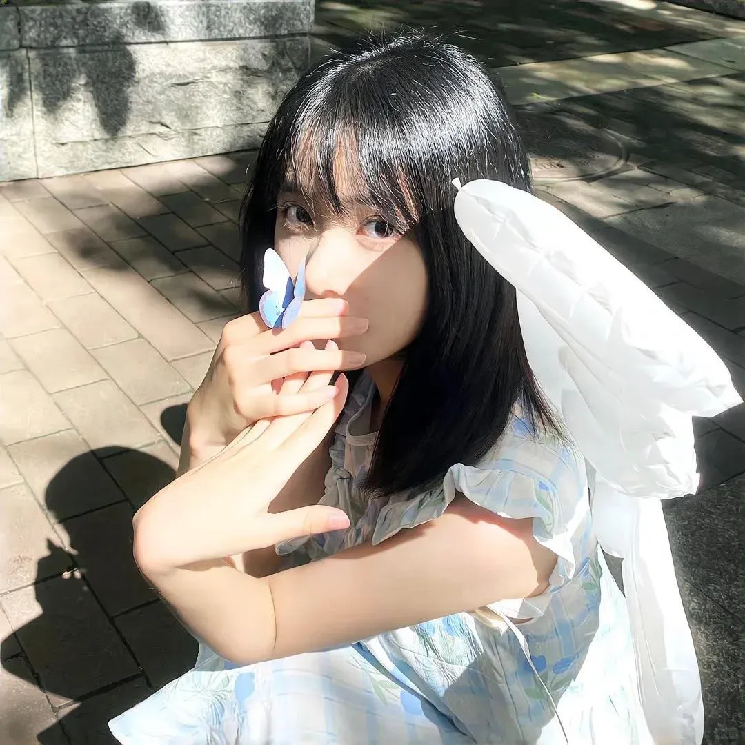 刘少奇的故事