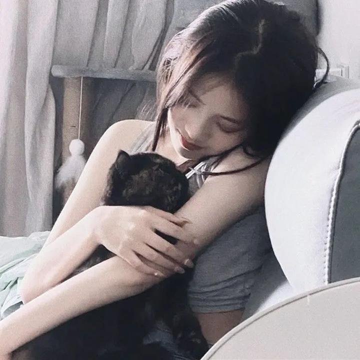 如珠如宝的人生