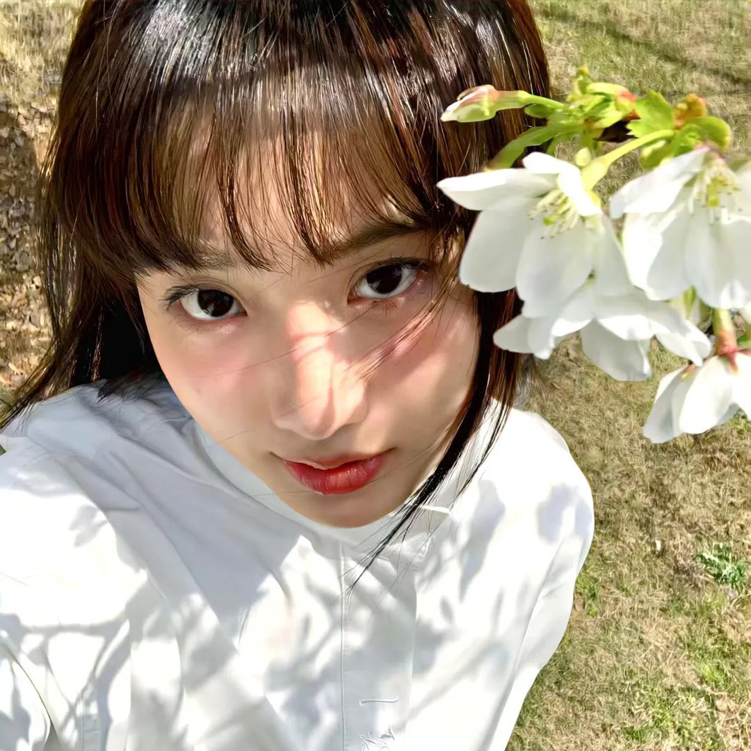 突击隆美尔