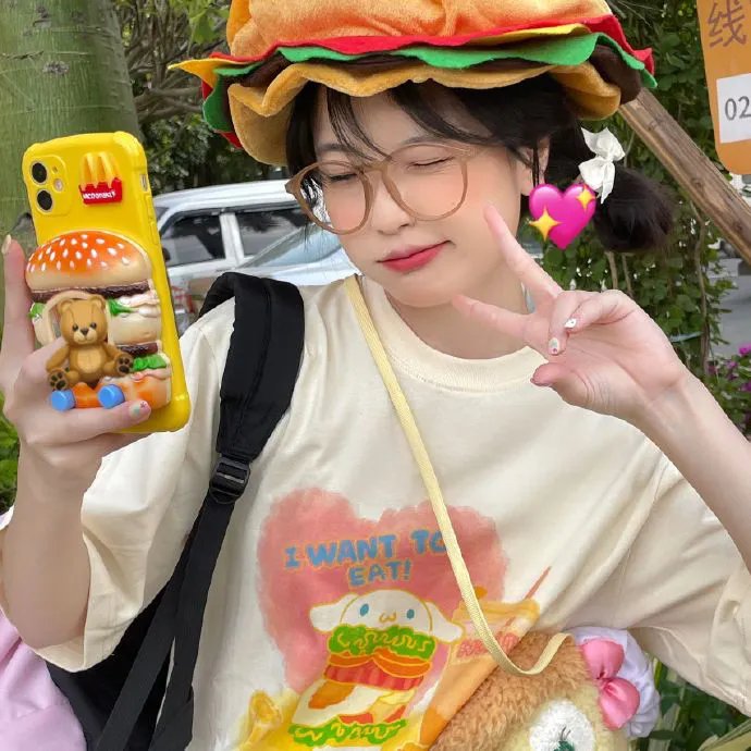 情杀案中案