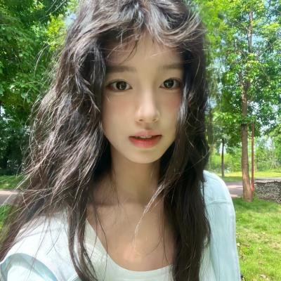 我们的这些事情