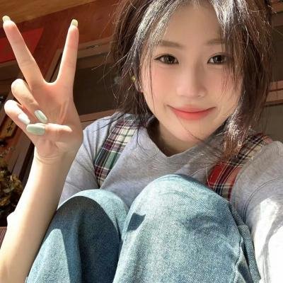 危险的谎言