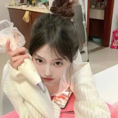 我希望一切顺利：电影版