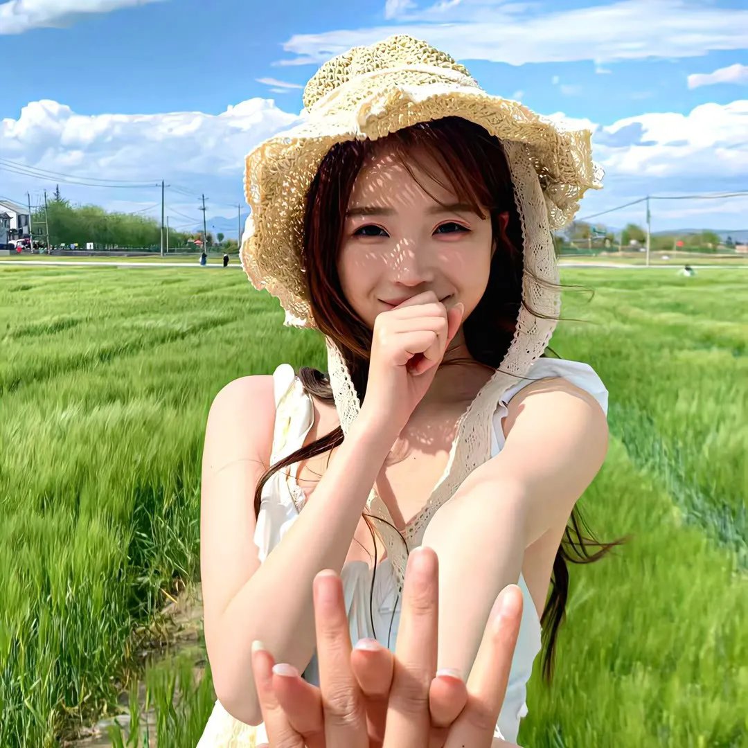 史格芬顿先生