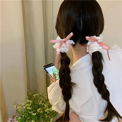 新征程，舞起来！