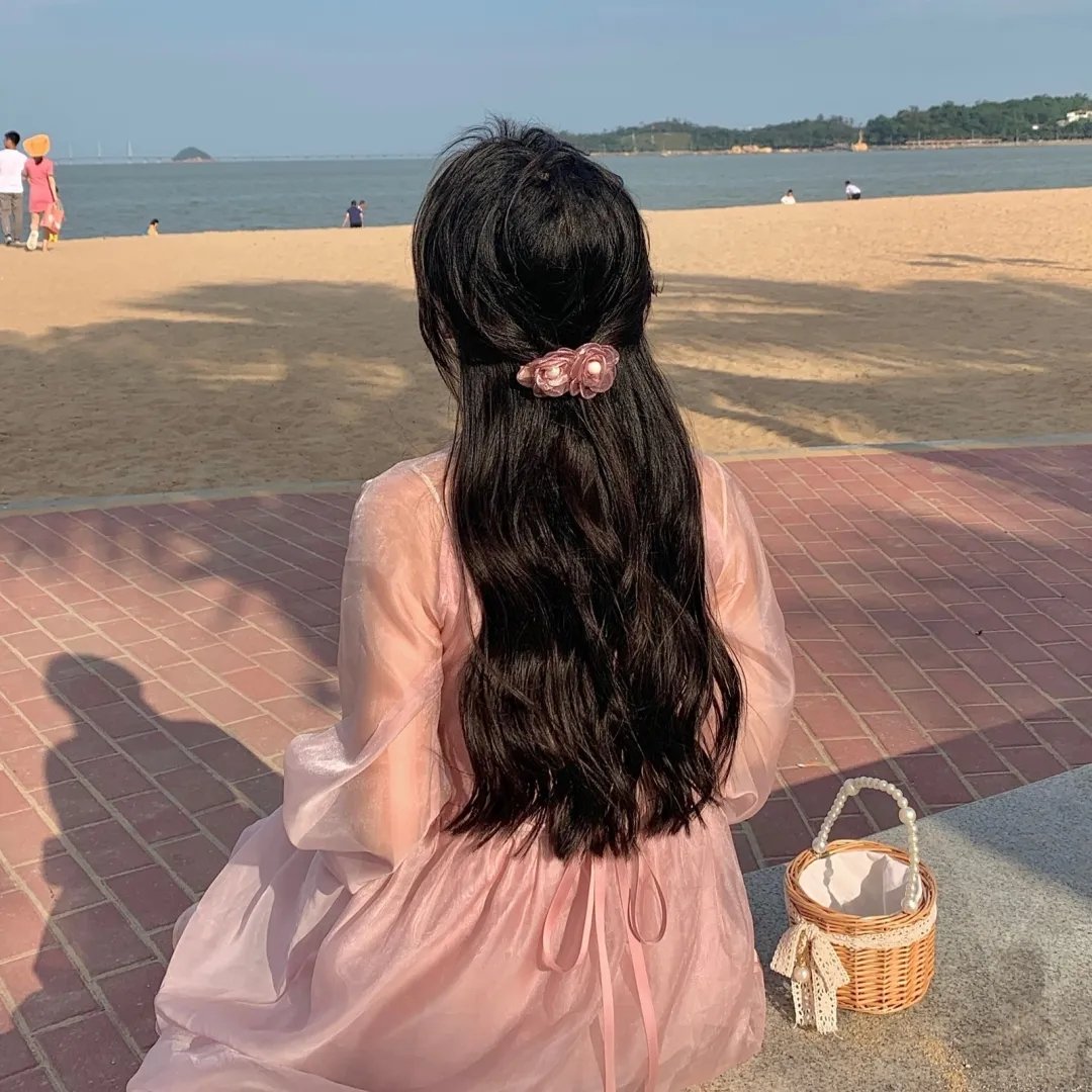 麦克