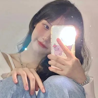 为了梦中见到的那孩子