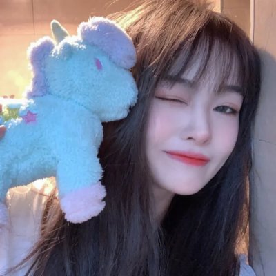 亲爱的客栈宝藏版
