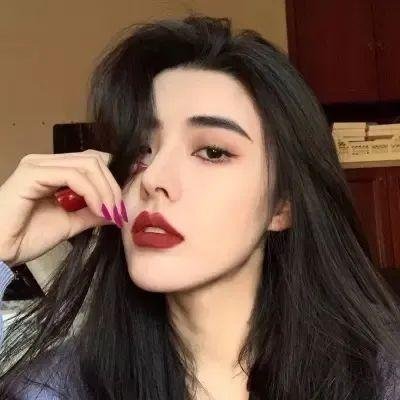 缠绵游戏