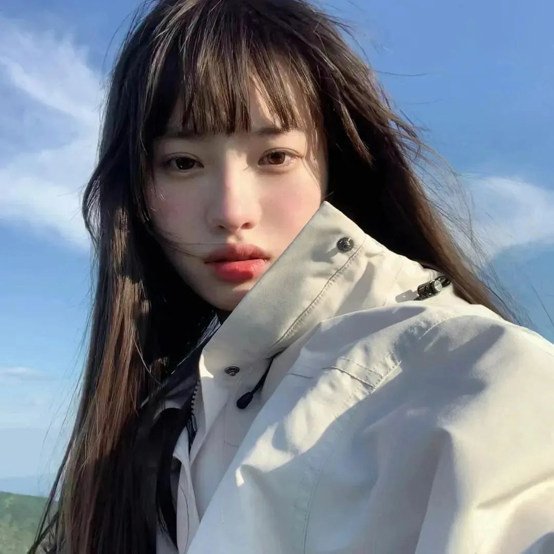 阿凡达