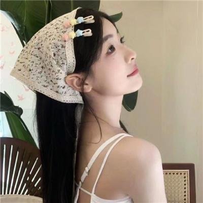 情枭的黎明