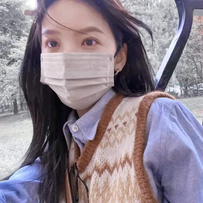 美妙四人组