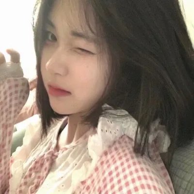 烈火中
