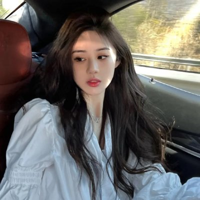 爱情多角错