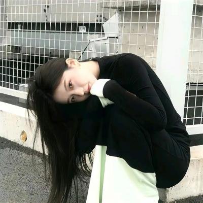 灰狐