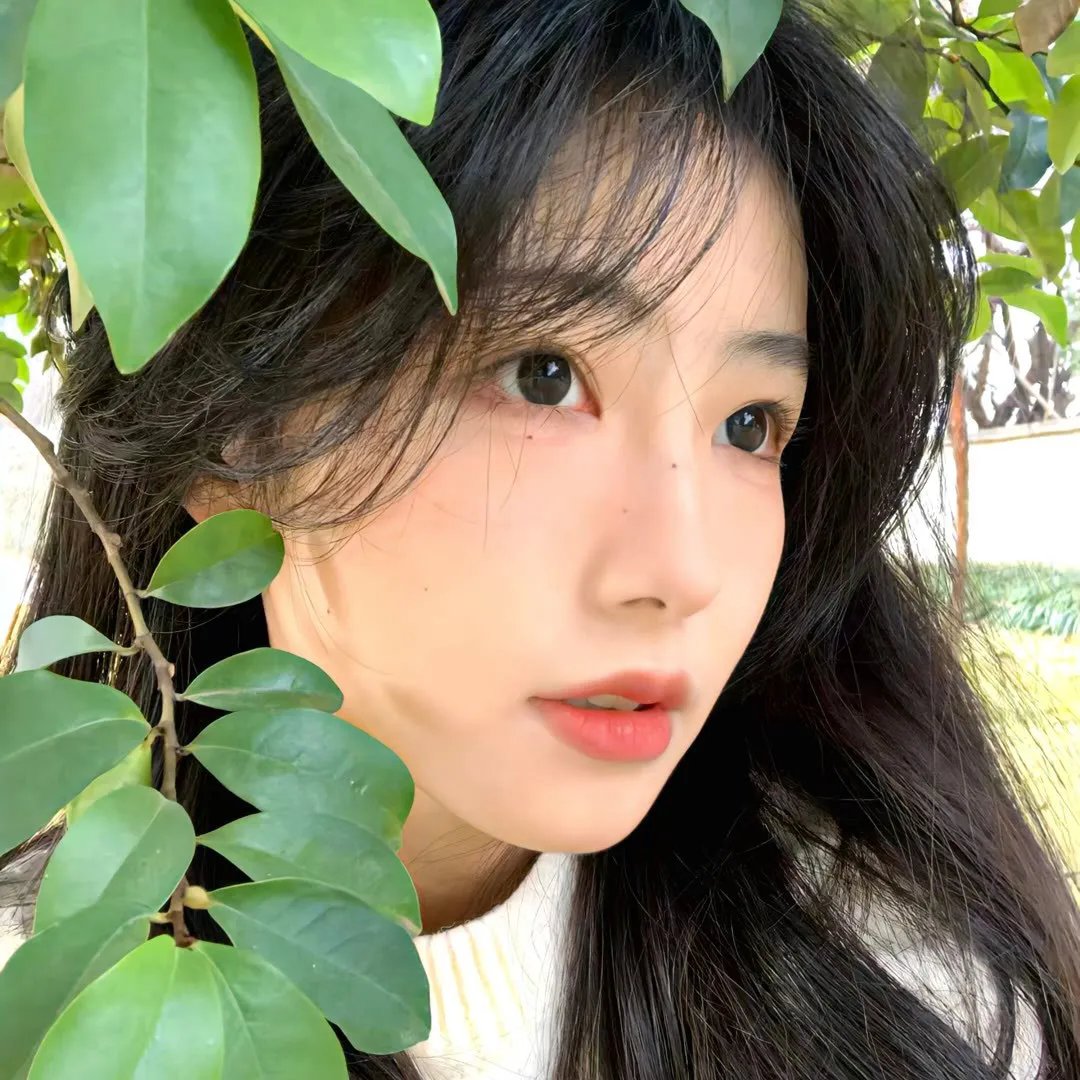 婚前21天